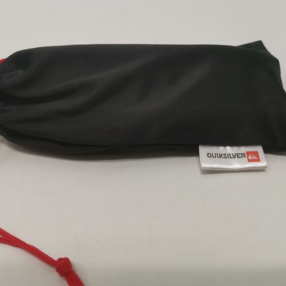 QUIKSILVER New Style Sunglasses Outdoor Sports Cycling Glasses Driving Goggles - Picture 6 of 7